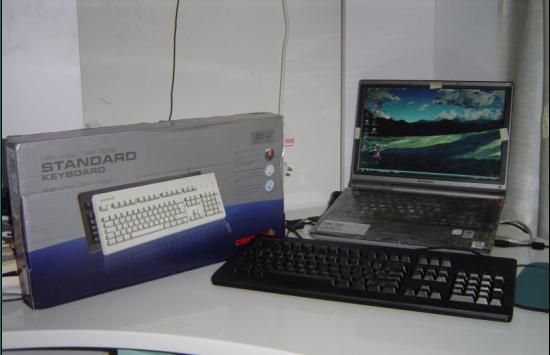 �����װG80-3000�İ�װ�У��������е�ɣ���Ȼ�������ҵ�PC