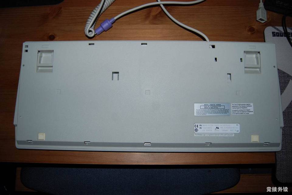 ����ղ�������̣����ѡ��