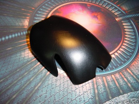 ���MOD��Ϳ���� ȫ��̳�ͼ+����̸