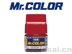 ���MOD��Ϳ���� ȫ��̳�ͼ+����̸