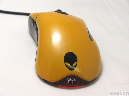 ���MOD��Ϳ���� ȫ��̳�ͼ+����̸