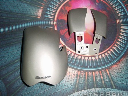 ���MOD��Ϳ���� ȫ��̳�ͼ+����̸