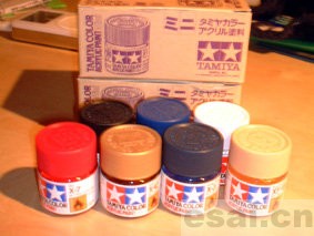 ���MOD��Ϳ���� ȫ��̳�ͼ+����̸