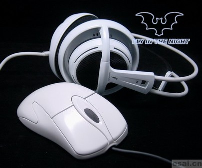 ���MOD��Ϳ���� ȫ��̳�ͼ+����̸