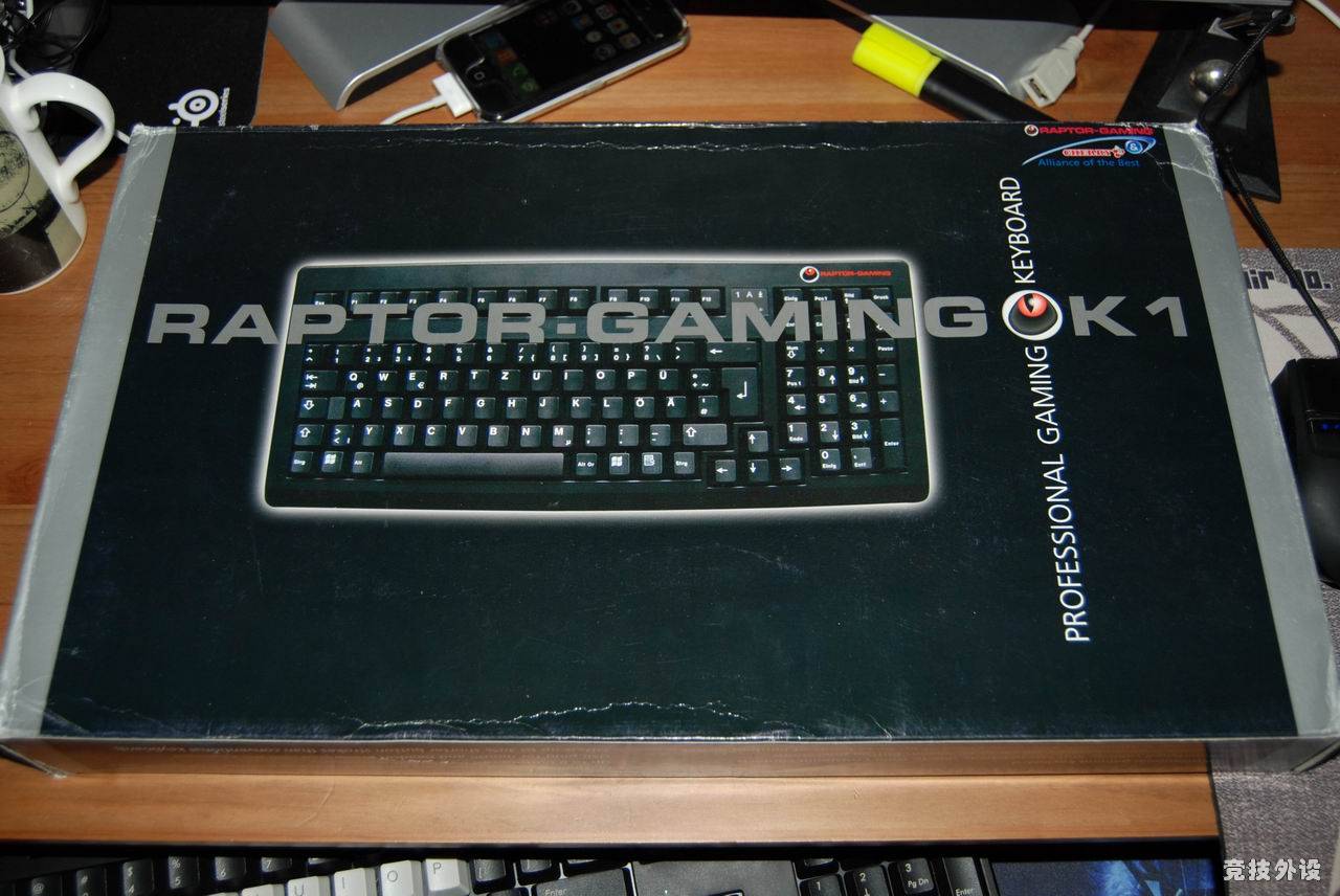 ��֪���⼸��CHERRY���̹������򲻡���������������ͻȻ������������Ҫ������������