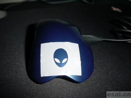 ���MOD��Ϳ���� ȫ��̳�ͼ+����̸