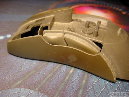 ���MOD��Ϳ���� ȫ��̳�ͼ+����̸