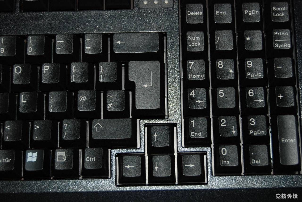 ��֪���⼸��CHERRY���̹������򲻡���������������ͻȻ������������Ҫ������������