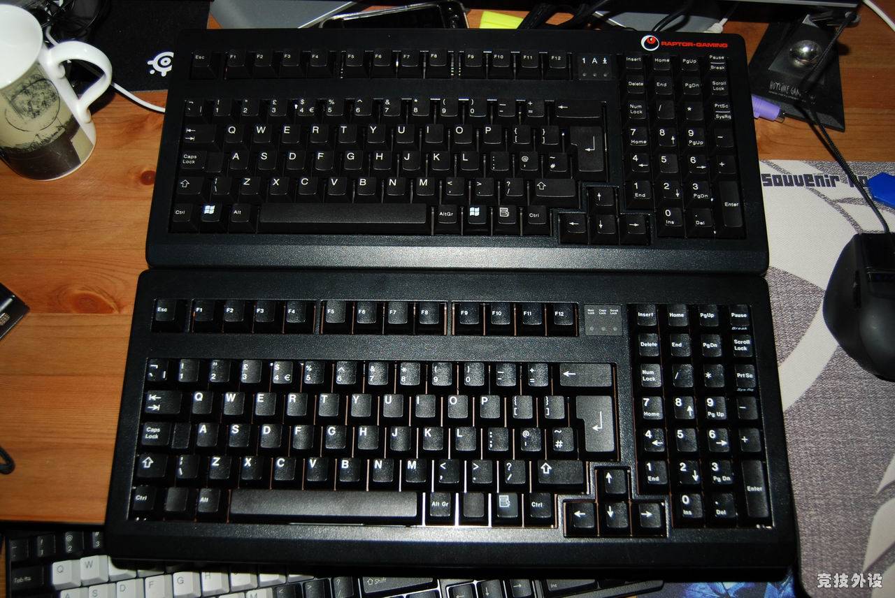 ��֪���⼸��CHERRY���̹������򲻡���������������ͻȻ������������Ҫ������������