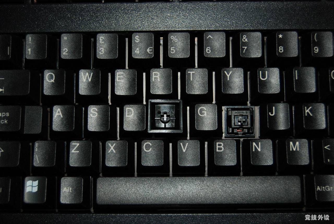 ��֪���⼸��CHERRY���̹������򲻡���������������ͻȻ������������Ҫ������������