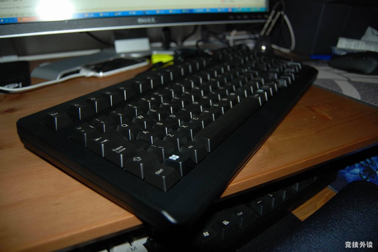 ��֪���⼸��CHERRY���̹������򲻡���������������ͻȻ������������Ҫ������������