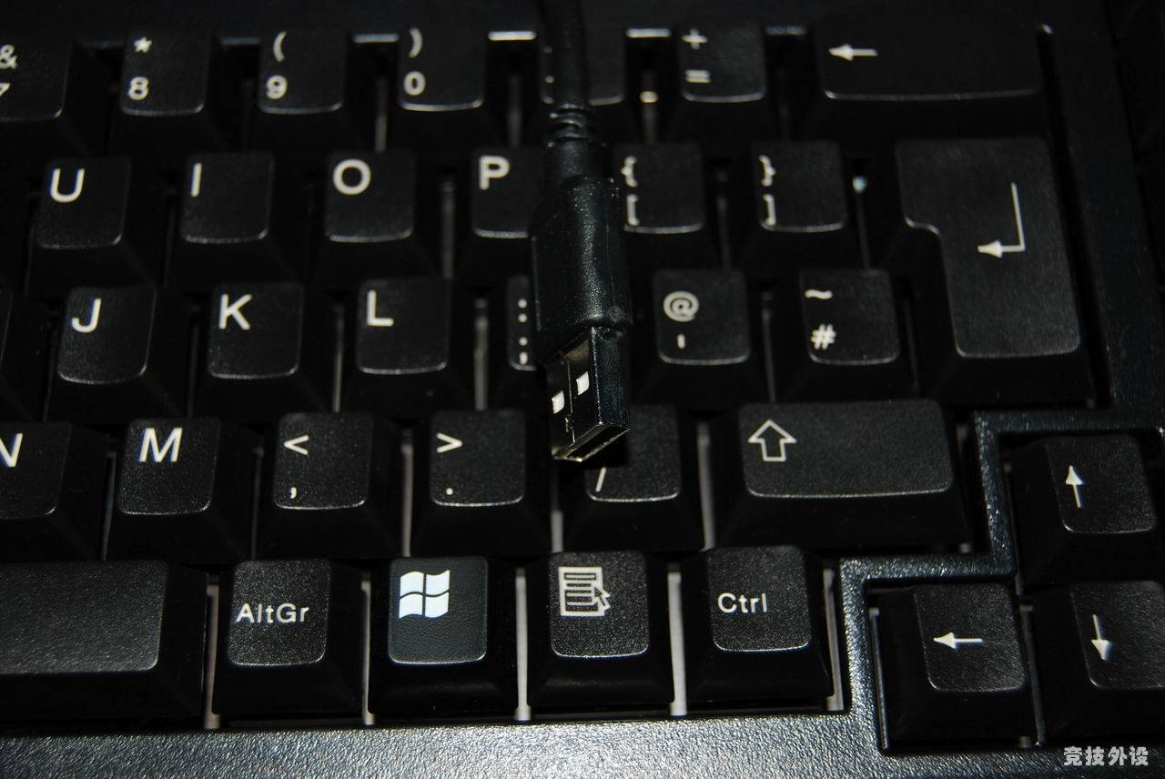 ��֪���⼸��CHERRY���̹������򲻡���������������ͻȻ������������Ҫ������������