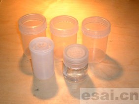 ���MOD��Ϳ���� ȫ��̳�ͼ+����̸