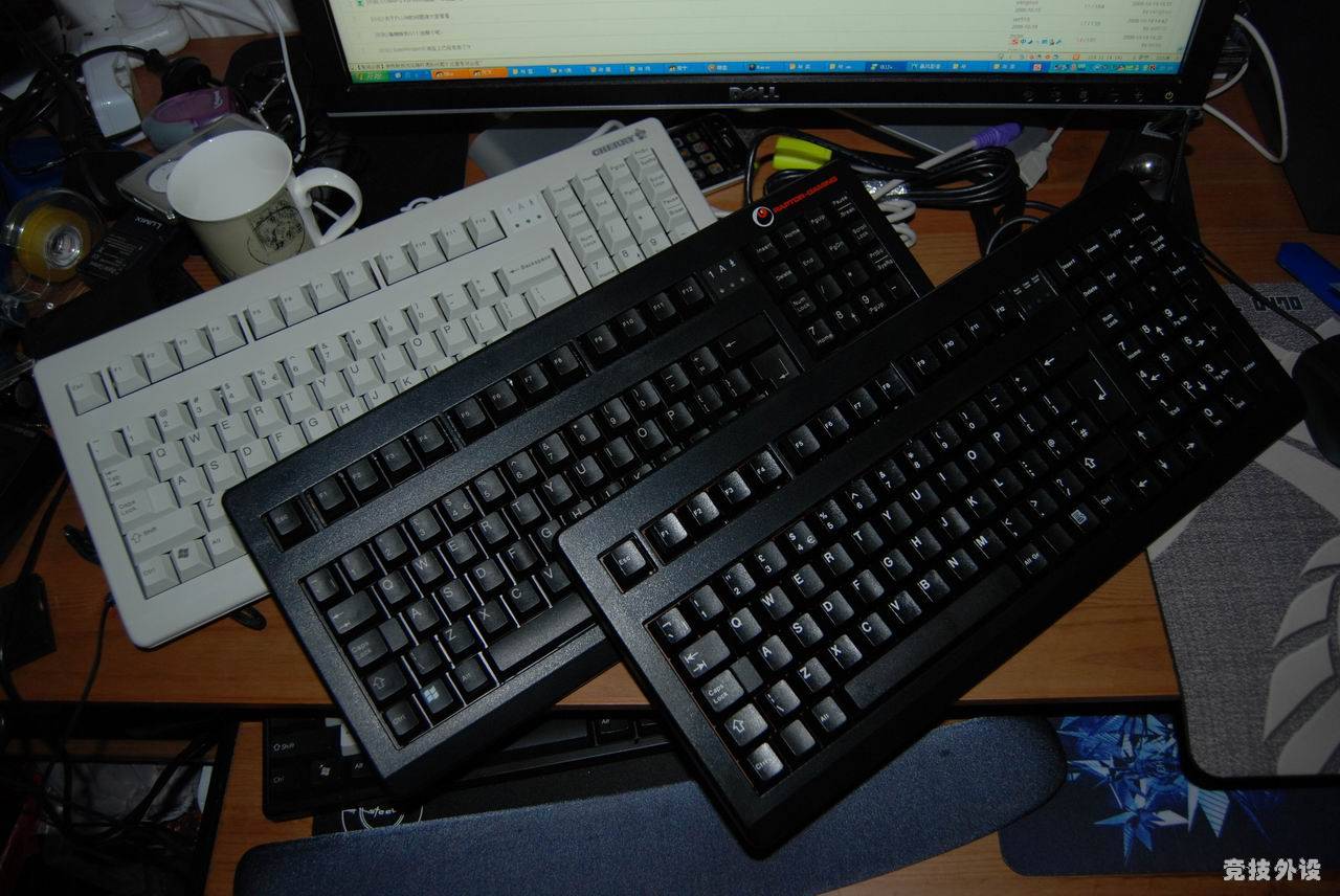 ��֪���⼸��CHERRY���̹������򲻡���������������ͻȻ������������Ҫ������������