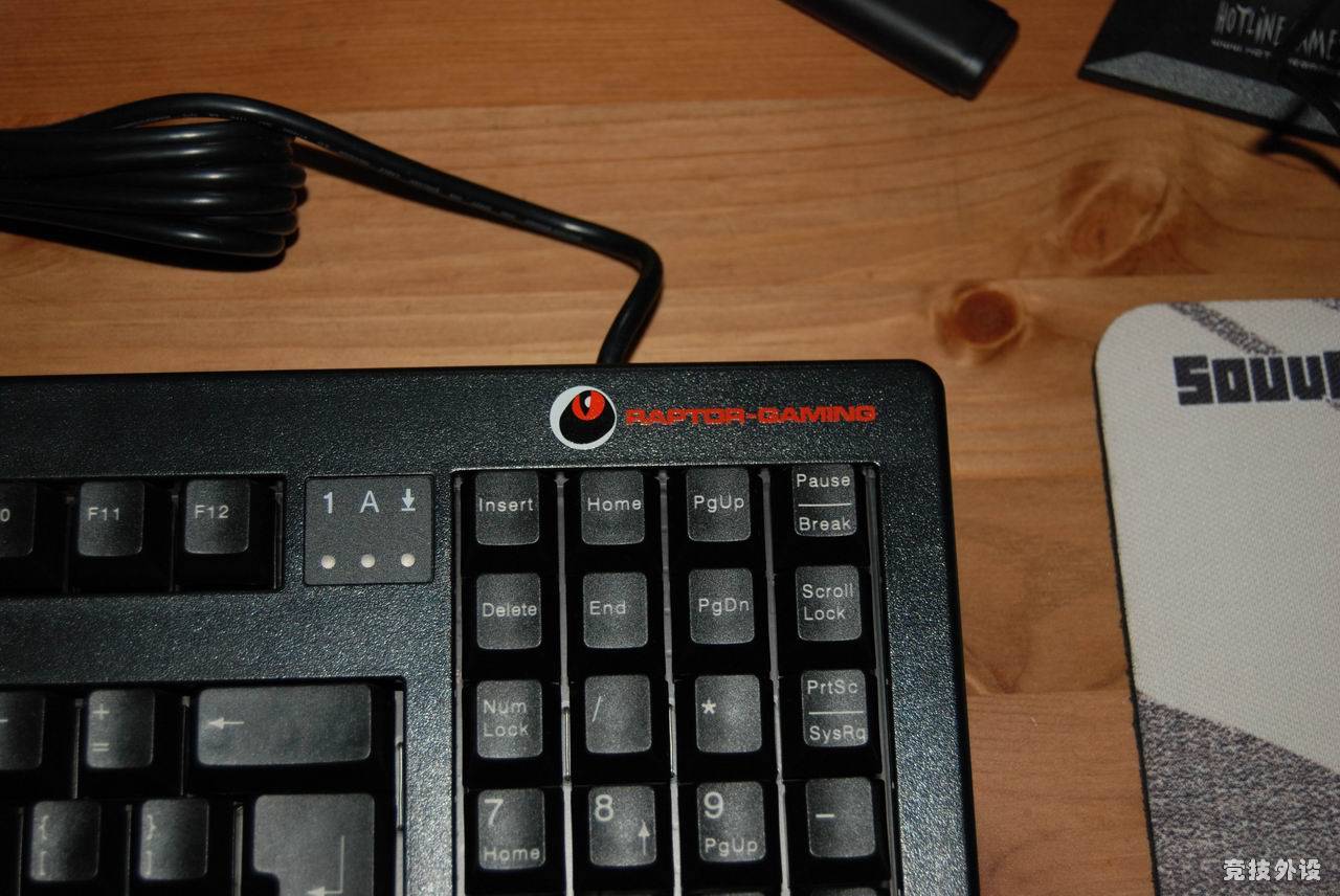 ��֪���⼸��CHERRY���̹������򲻡���������������ͻȻ������������Ҫ������������