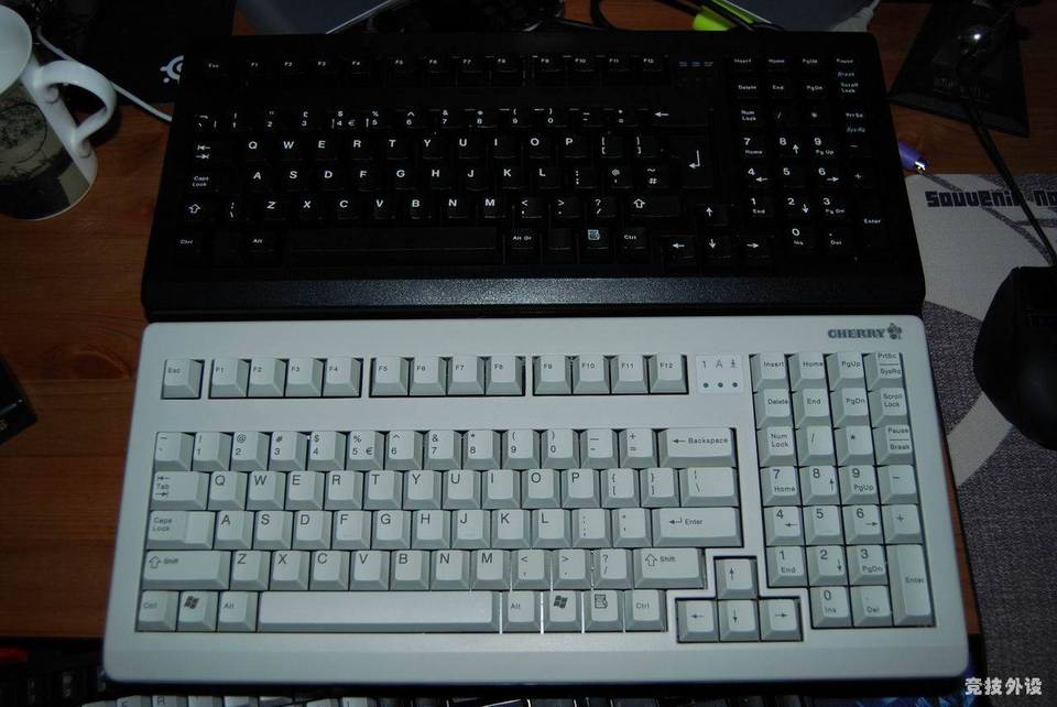 ��֪���⼸��CHERRY���̹������򲻡���������������ͻȻ������������Ҫ������������