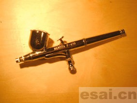 ���MOD��Ϳ���� ȫ��̳�ͼ+����̸