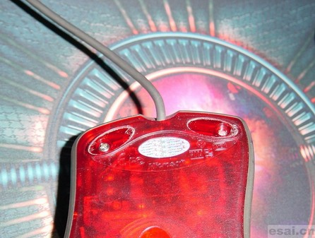 ���MOD��Ϳ���� ȫ��̳�ͼ+����̸