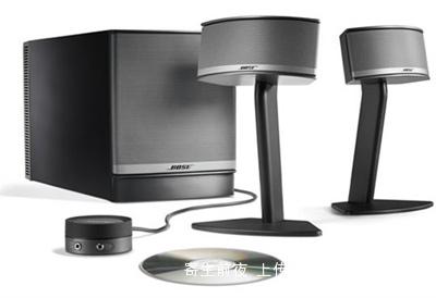 ���ڼ���ת�ӿ�������̡�