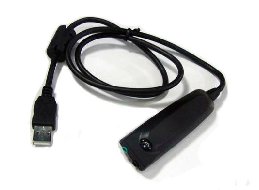ɭ������PC166USB����USB������ƴ������DSP55 USB��Ϸ����
