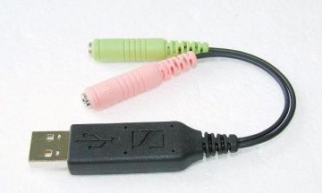 ɭ������PC166USB����USB������ƴ������DSP55 USB��Ϸ����