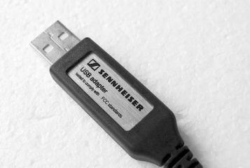 ɭ������PC166USB����USB������ƴ������DSP55 USB��Ϸ����