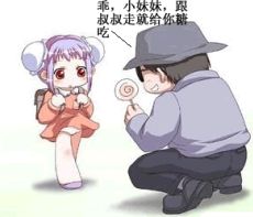 ��TB�Ͽ�����