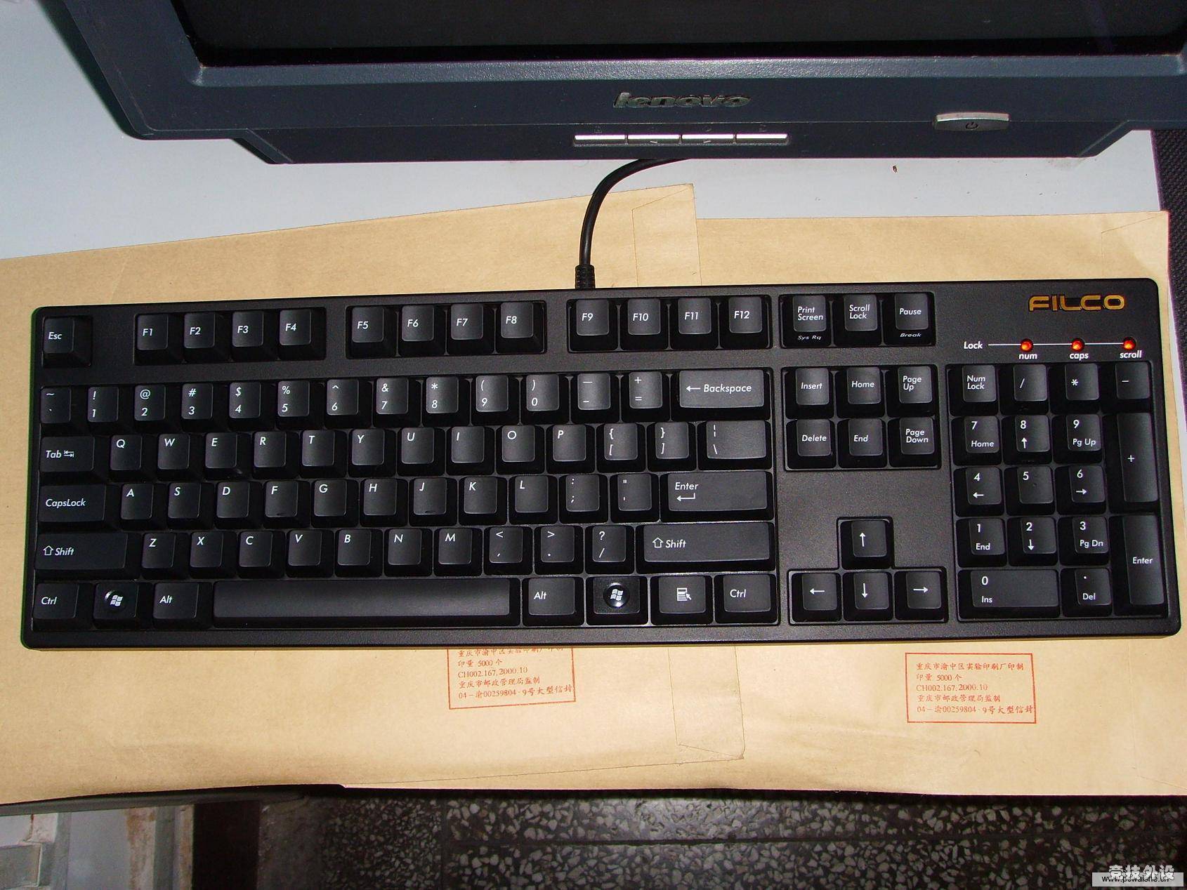 20080506_2b2d5cf616df7a91baceeLqW9yUHyzIR.jpg