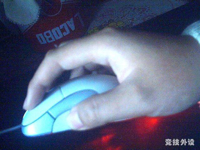 IO���������ô��Ӧ������2����ſſ�Ĳ��?