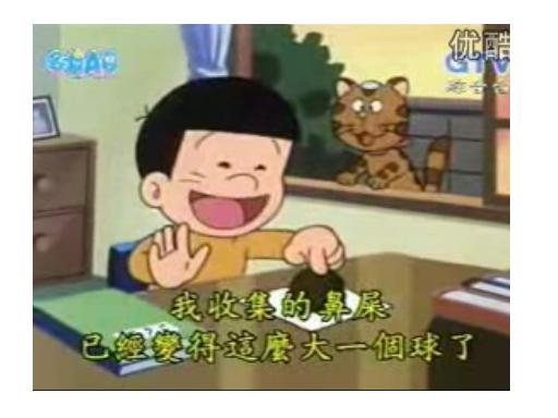 ����������һ�����ڱ�����ϲ�����ĸ���ָ��