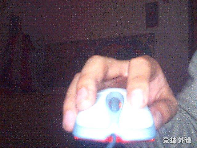 IO���������ô��Ӧ������2����ſſ�Ĳ��?