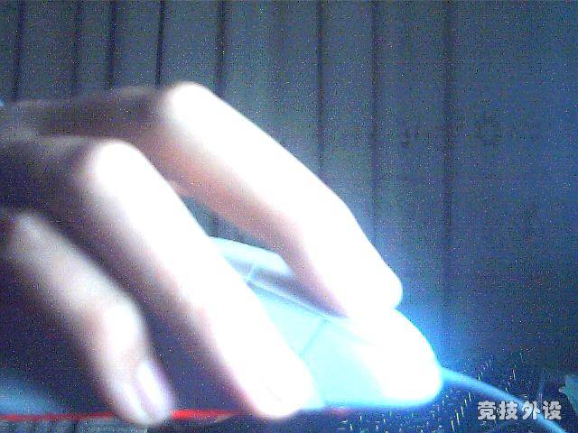 IO���������ô��Ӧ������2����ſſ�Ĳ��?