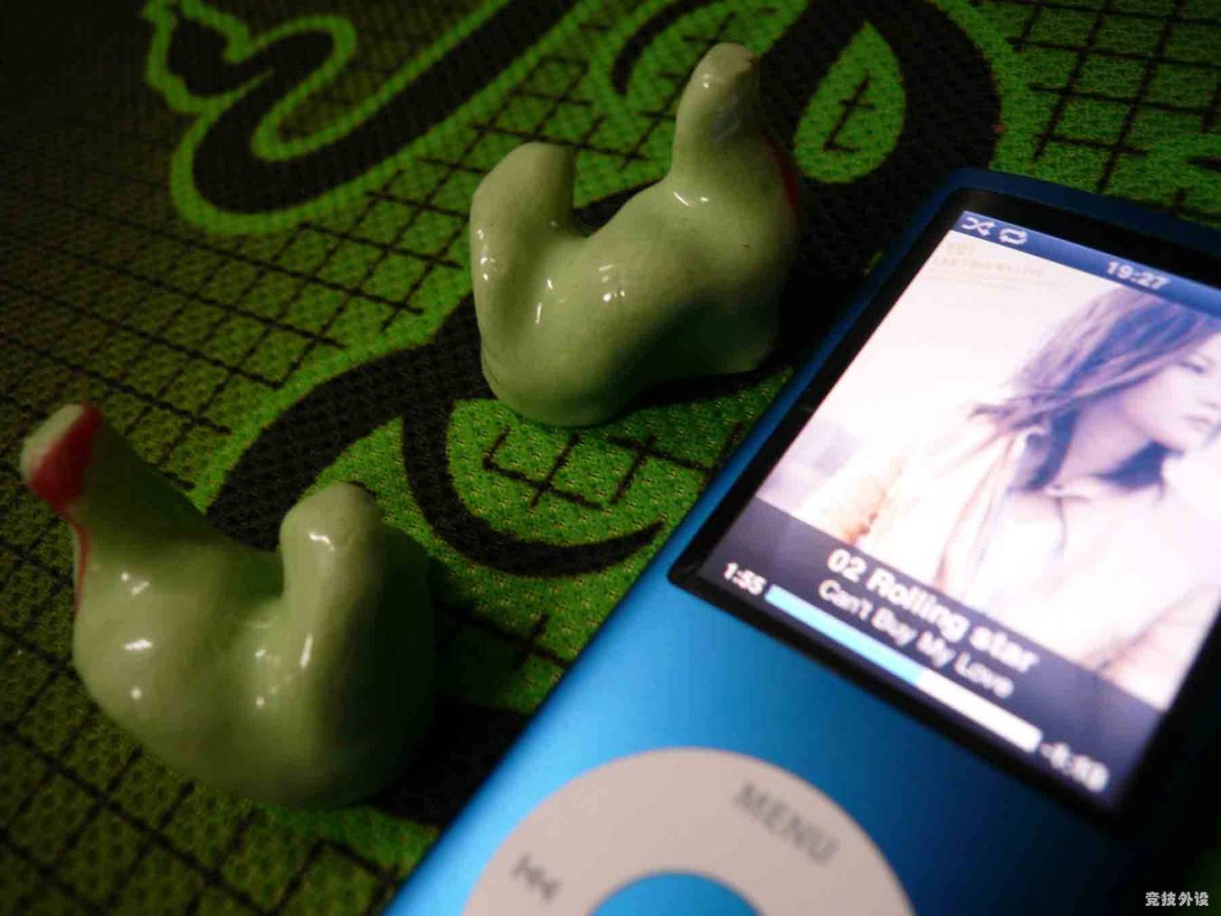 ���¡���������ͼ��