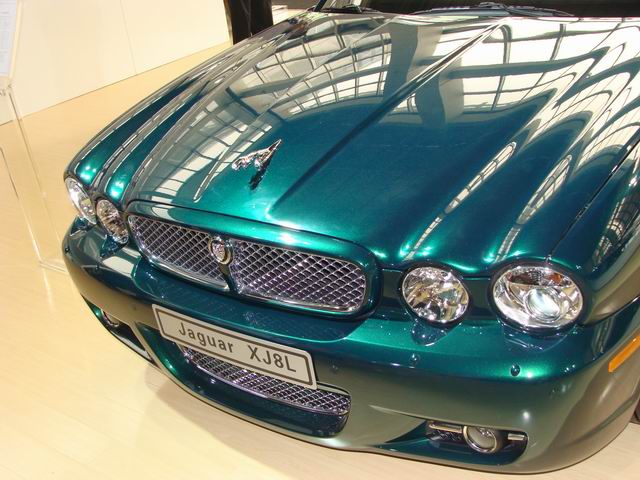С DSC00995.JPG
