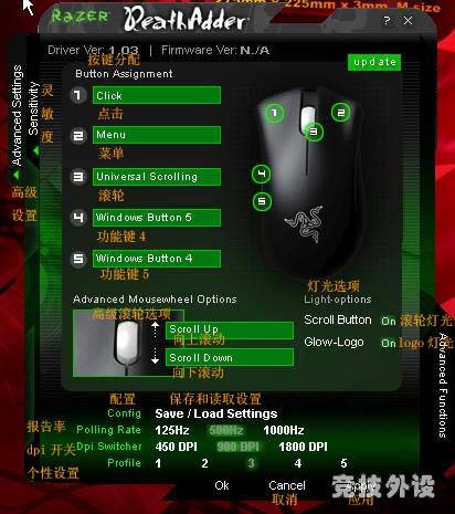 ���߲����ʹ������