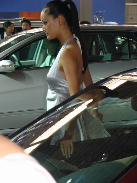 С DSC00934.JPG