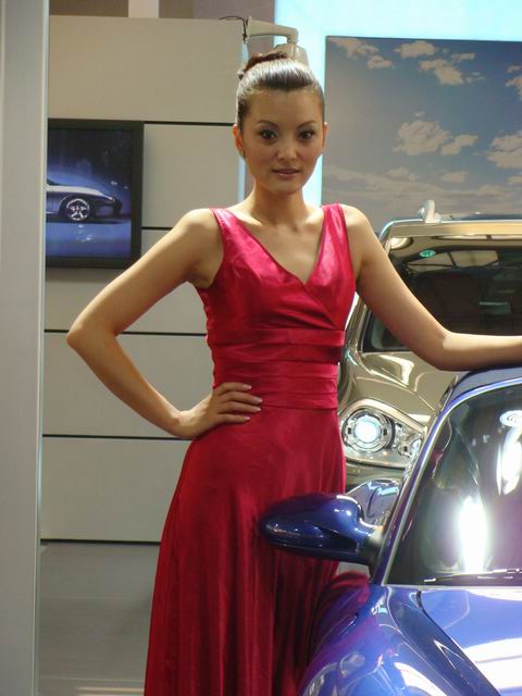 С DSC00969.JPG