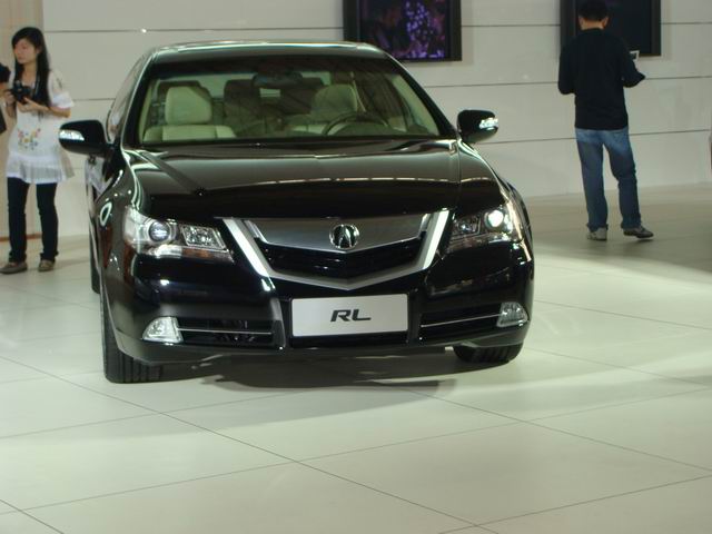 С DSC01010.JPG