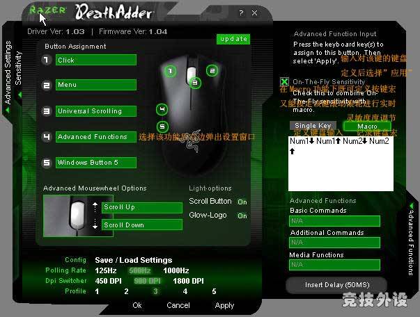 ���߲����ʹ������