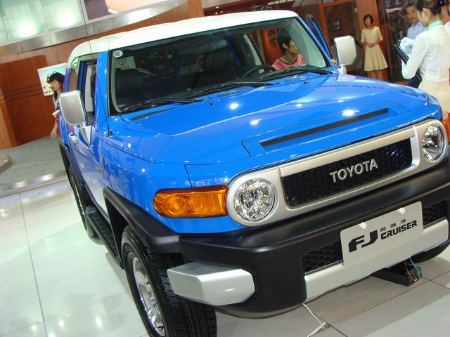 С DSC01012.JPG