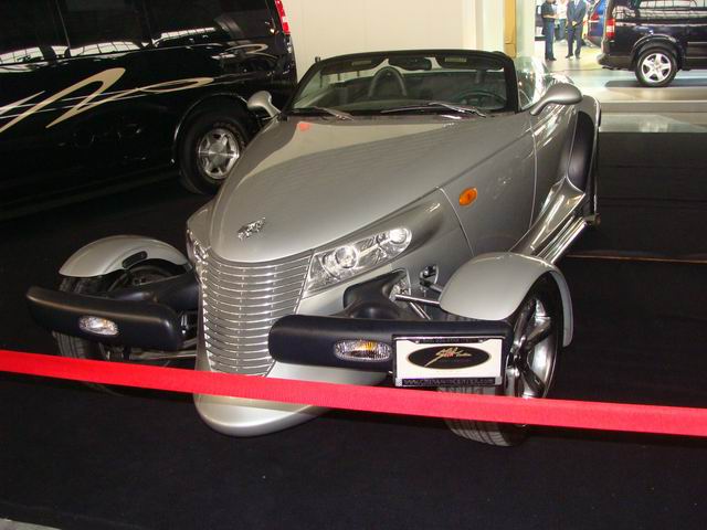 С DSC00912.JPG
