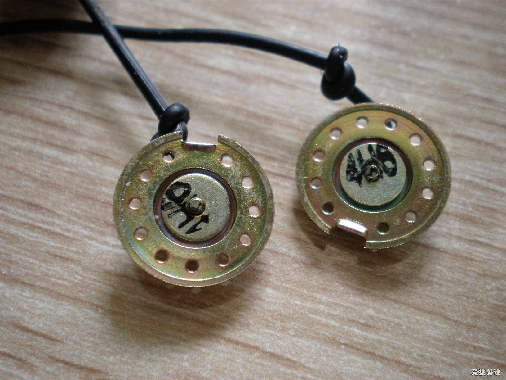 �Բ�mx500��400��������ҿ���