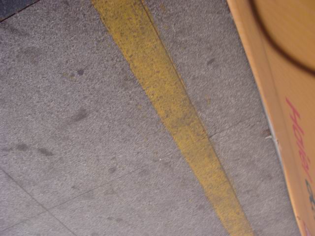 С DSC01135.JPG