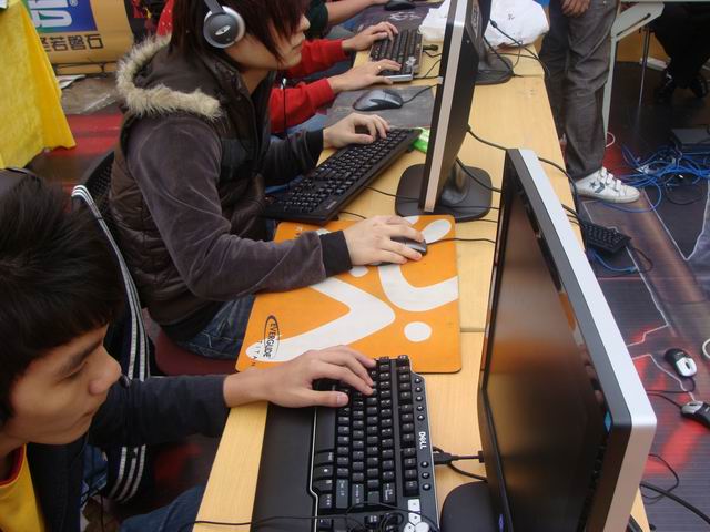 С DSC01126.JPG