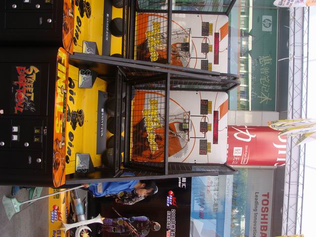 С DSC01131.JPG