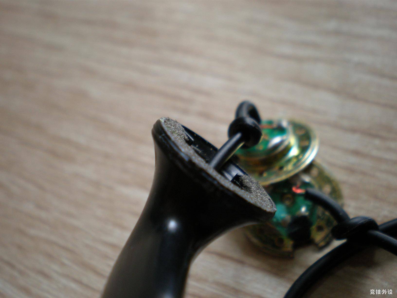 �Բ�mx500��400��������ҿ���