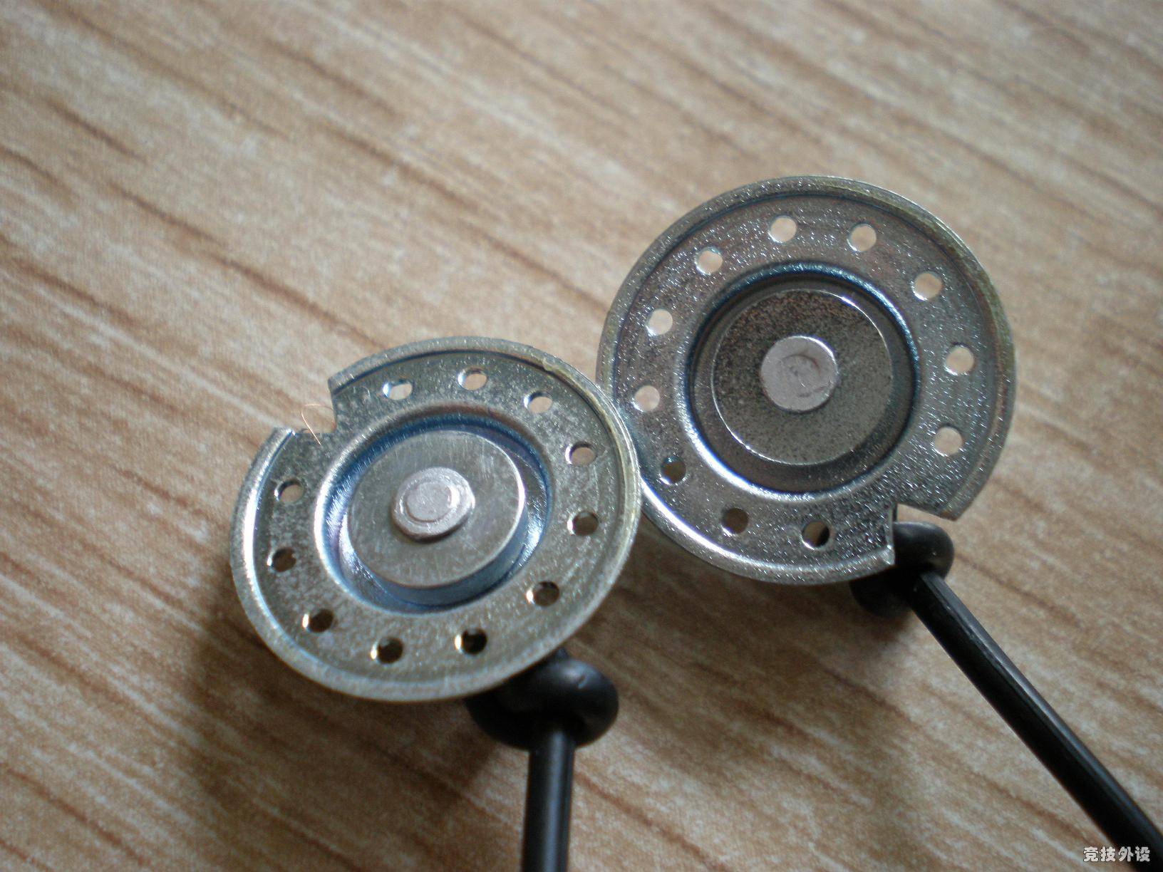 �Բ�mx500��400��������ҿ���