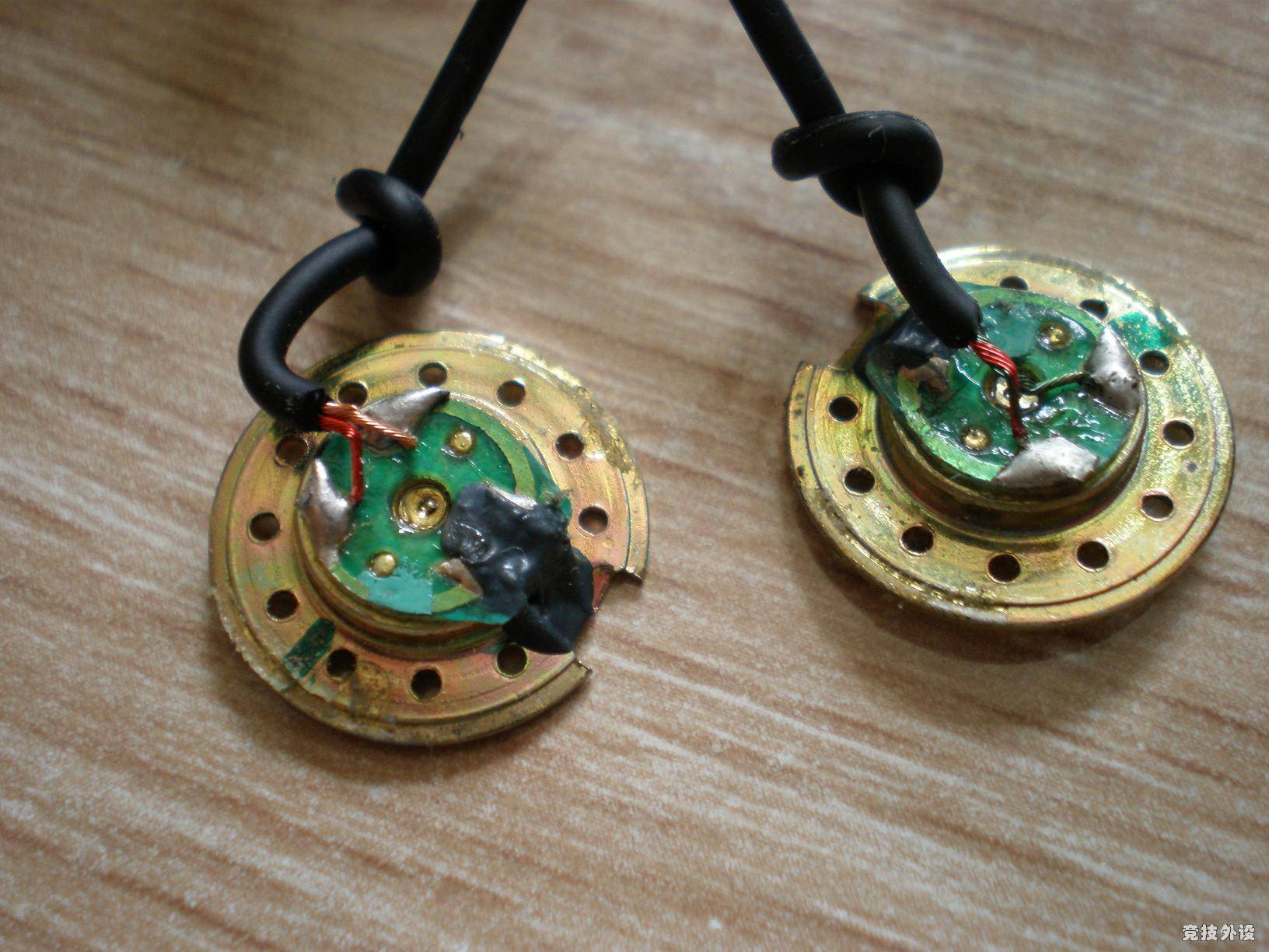 �Բ�mx500��400��������ҿ���