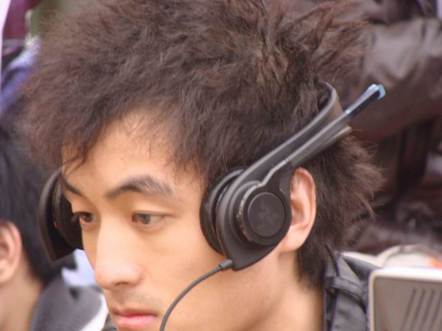 С DSC01124.JPG