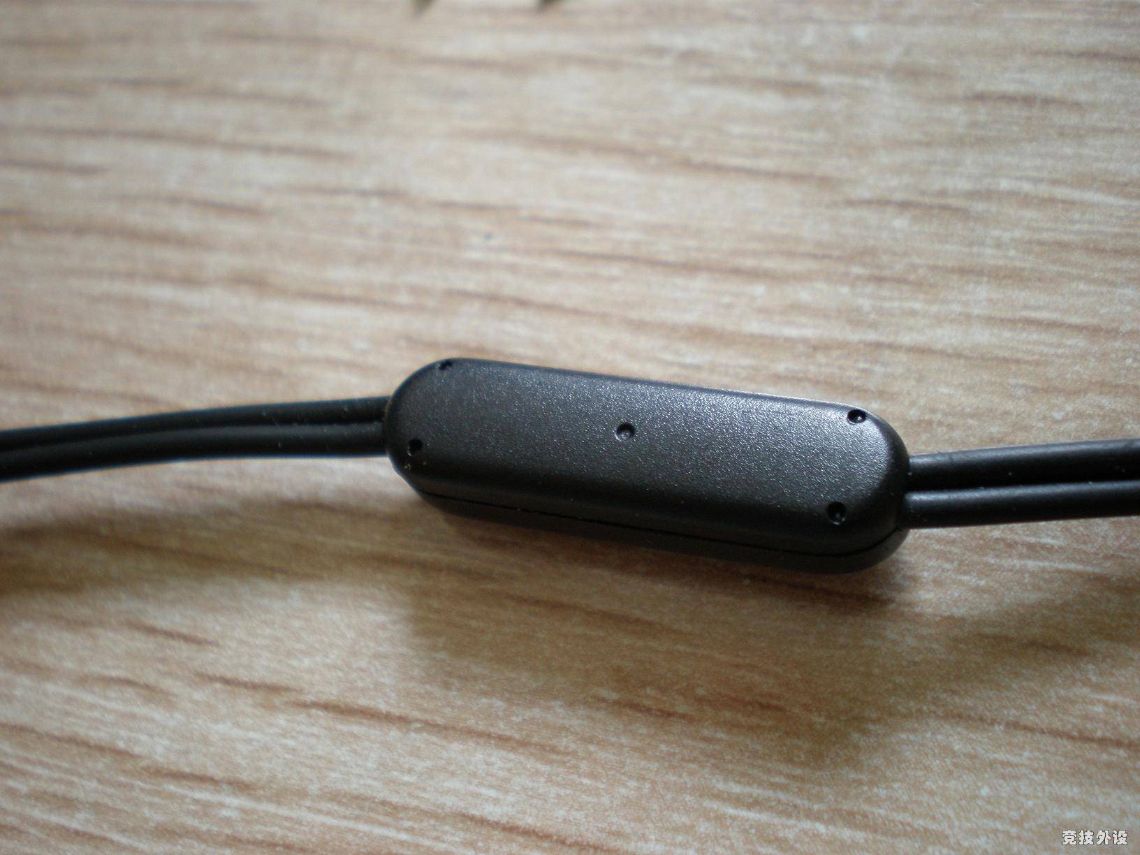 �Բ�mx500��400��������ҿ���